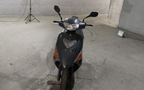 SUZUKI VECSTAR150 CG42A