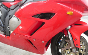 HONDA CBR1000RR 2005 SC57