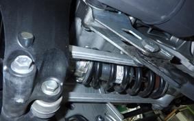 YAMAHA T-MAX 560 T 2023 SJ19J