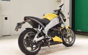 BUELL XB9S LIGHTNING 2004