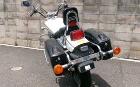 SUZUKI GZ125HS PCJG3