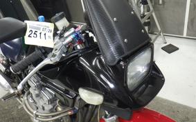 SUZUKI GSX1000S KATANA 1982