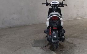 YAMAHA BW'S 50 SA44J
