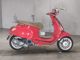 Фото Vespa SPRINT 150 с японского аукциона