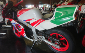 HONDA NSR80 HC06