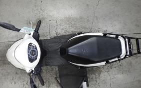 SUZUKI ADDRESS V125 2023 DT11A