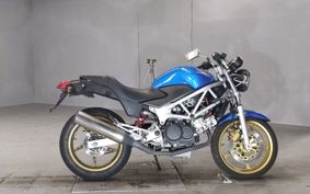 HONDA VTR 250 MC33