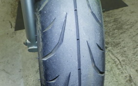 HONDA VTR 250 Gen. 2 2002 MC33