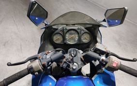 KAWASAKI NINJA250R EX250K
