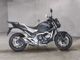 Фото Honda NC750S DCT 2016 с японского аукциона