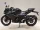 Фото Suzuki GIXXER 250 SF 1991 с японского аукциона