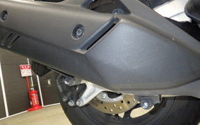 HONDA PCX 125 JK05