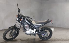 YAMAHA TORITSU CAR DG10J