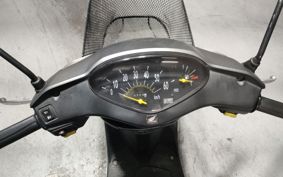 HONDA DIO AF62