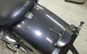 HONDA MAGNA 250 2020 MC29