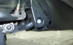 YAMAHA CYGNUS 125 XSR 3 2024 SED8J