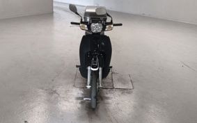 HONDA SUPER CUB110 JA10