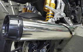 HONDA CB1300SB SUPER BOLDOR SP 2021 SC54