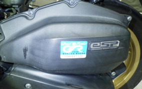 HONDA PCX 125 JF28