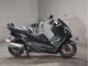 Фото Honda FORZA 2013 с японского аукциона