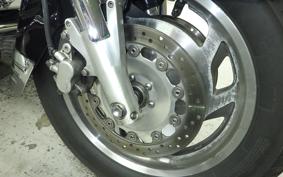 HONDA VALKYRIE 1997 SC34