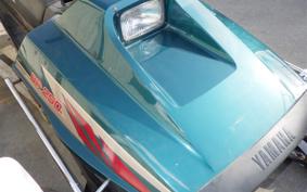 OTHER +ｽﾉｰﾓﾋﾞﾙ 2024