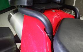 DUCATI MULTISTRADA 1100 S 2006
