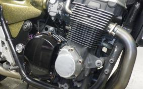 HONDA CB1300SF SUPER FOUR 1999 SC40