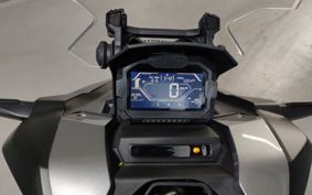 HONDA ADV150 KF38