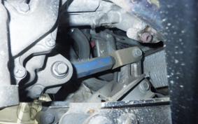 SUZUKI SKYWAVE 250 (Burgman 250) S Gen.3 CJ46A