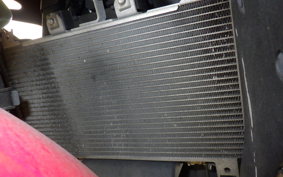 KAWASAKI NINJA 250 2 EX250P