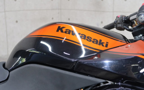 KAWASAKI NINJA 250R EX250K