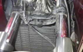 HONDA ST1100 1995