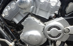 HARLEY V-ROD 1130 2004