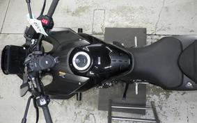 SUZUKI GSX-8S 2023 EM1AA