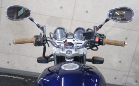 YAMAHA XJR400 R 2007 RH02J