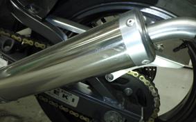 YAMAHA TZR250 R 3XV
