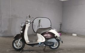 YAMAHA VINO SA37J