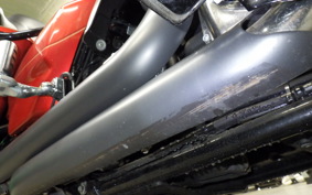 HARLEY FLHTCUTC 1690 2014