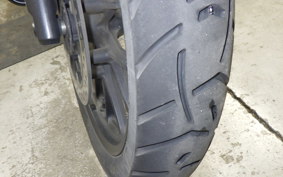 HONDA GB350S 2022 NC59