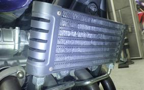 KAWASAKI ZEPHYR 750 RS 1999 ZR750C