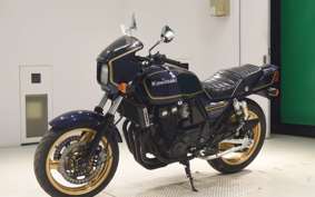 KAWASAKI ZRX400 1994 ZR400E