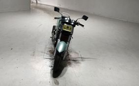 KAWASAKI ZZR250 EX250H