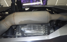 HONDA CBR250RR A 2016 MC51