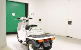 HONDA GYRO UP