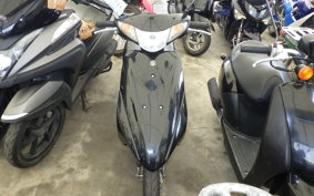 SUZUKI ADDRESS V50 CA4BA