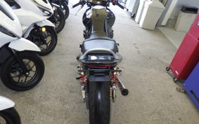 HONDA CB400SF VTEC Spec3 2006 NC39