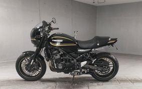 KAWASAKI Z900RSKAFE 2023 ZR900K