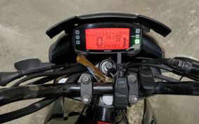 SUZUKI JIKUSA-150 NG4BG