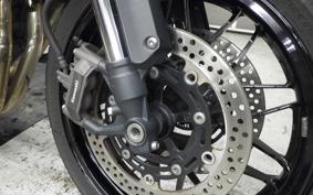 KAWASAKI Z900RS CAFE 2021 ZR900C